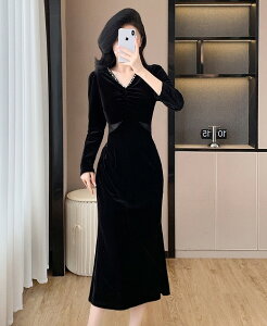 s[X t ؂ւ X y傫TCY fB[X H~  ꂢ ^Cg tH[} l i `jbN one-piecez