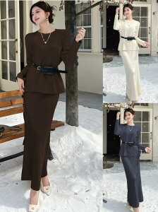 ㉺Zbg 2_Zbg t ؂ւ X  Jbg\[y傫TCY fB[X jbg ㉺Zbg set XEFbg XGbg sweat [EFA W[W H~ setupz