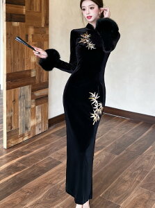 s[X t ؂ւ X y傫TCY fB[X H~  ꂢ ^Cg tH[} l i `jbN one-piecez