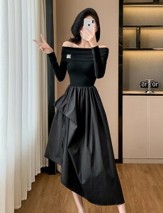 s[X t ؂ւ X y傫TCY fB[X H~  ꂢ ^Cg tH[} l i `jbN one-piecez