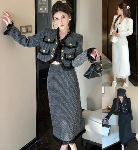 ㉺Zbg 2_Zbg tW ؂ւ Xy傫TCY fB[X jbg ㉺Zbg set XEFbg XGbg sweat [EFA W[W H~ setupz