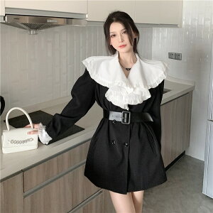 s[X t ؂ւ oCJ[ Xy傫TCY fB[X H~  ꂢ ^Cg tH[} l i `jbN one-piecez