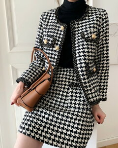 ㉺Zbg 2_Zbg ؂ւ oCJ[ X  璹y傫TCY fB[X jbg ㉺Zbg set XEFbg XGbg sweat [EFA W[W H~ setupz