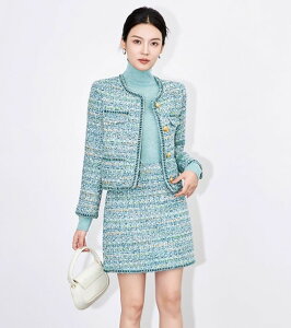 ㉺Zbg 2_Zbg ؂ւ X y傫TCY fB[X jbg ㉺Zbg set XEFbg XGbg sweat [EFA W[W H~ setupz