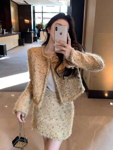 ㉺Zbg 2_Zbg ؂ւ X y傫TCY fB[X jbg ㉺Zbg set XEFbg XGbg sweat [EFA W[W H~ setupz