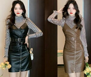 ㉺Zbg 2_Zbg ؂ւ X y傫TCY fB[X jbg ㉺Zbg set XEFbg XGbg sweat [EFA W[W H~ setupz