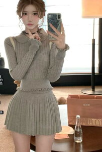 ㉺Zbg 2_Zbg t ؂ւ Xy傫TCY fB[X jbg ㉺Zbg set XEFbg XGbg sweat [EFA W[W H~ setupz