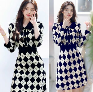 s[X t ؂ւ oCJ[ X  Jbg\[y傫TCY fB[X H~  ꂢ ^Cg tH[} l i `jbN one-piecez