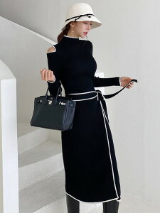 jbgs[X HD ؂ւ X   Jbg\[y傫TCY fB[X H~  ꂢ ^Cg tH[} l i `jbN one-piecez