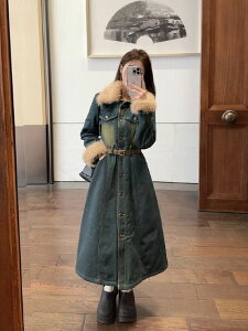 �f�j�������s �t���� �؂�ւ� �X���� ������ �f�j�� �ы݁y�傫���T�C�Y ���f�B�[�X �t�� ������ ���ꂢ�� �^�C�g �t�H�[�}�� ��l ��i �`���j�b�N one-piece�z