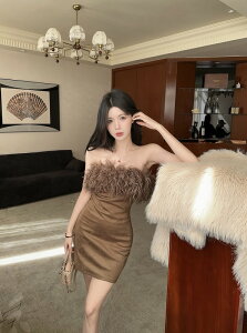 �^�C�g�����s�[�X �`���[�u�g�b�v �؂�ւ� �X�����y�傫���T�C�Y ���f�B�[�X �t�� ������ ���ꂢ�� �^�C�g �t�H�[�}�� ��l ��i �`���j�b�N one-piece�z