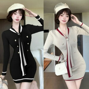 �^�C�g�����s�[�X ���� �؂�ւ� �o�C�J���[ �X���� ������ �J�b�g�\�[�y�傫���T�C�Y ���f�B�[�X �t�� ������ ���ꂢ�� �^�C�g �t�H�[�}�� ��l ��i �`���j�b�N one-piece�z