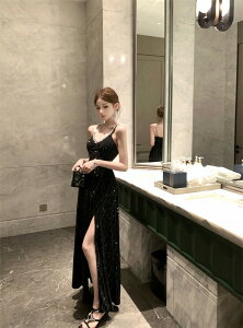 �����s�[�X �t���� �؂�ւ� �X���� ������ �V���v���y�傫���T�C�Y ���f�B�[�X �t�� ������ ���ꂢ�� �^�C�g �t�H�[�}�� ��l ��i �`���j�b�N one-piece�z