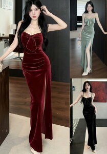 �L���~�\�[�������s�[�X �t���� �؂�ւ� �X���� �������y�傫���T�C�Y ���f�B�[�X �t�� ������ ���ꂢ�� �^�C�g �t�H�[�}�� ��l ��i �`���j�b�N one-piece�z