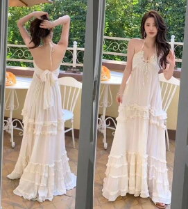 �L���~�\�[�������s�[�X �o�b�N�I�[�v�� �t���� �؂�ւ��y�傫���T�C�Y ���f�B�[�X �t�� ������ ���ꂢ�� �^�C�g �t�H�[�}�� ��l ��i �`���j�b�N one-piece�z
