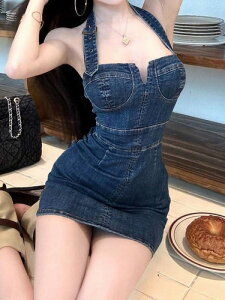 �f�j�������s �m�[�X���[�u �؂�ւ� �X���� ������ �f�j���y�傫���T�C�Y ���f�B�[�X �t�� ������ ���ꂢ�� �^�C�g �t�H�[�}�� ��l ��i �`���j�b�N one-piece�z