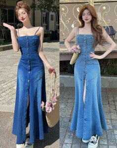 �f�j�������s �X���b�g �t���� �؂�ւ� �X���� ������ �f�j���y�傫���T�C�Y ���f�B�[�X �t�� ������ ���ꂢ�� �^�C�g �t�H�[�}�� ��l ��i �`���j�b�N one-piece�z