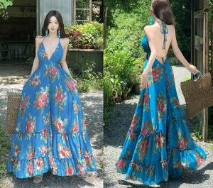 �L���~�\�[�������s�[�X �o�b�N�I�[�v�� �t���� �؂�ւ��y�傫���T�C�Y ���f�B�[�X �t�� ������ ���ꂢ�� �^�C�g �t�H�[�}�� ��l ��i �`���j�b�N one-piece�z