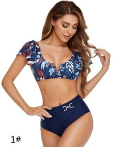  2_Zbg ̌^Jo[  rLjy傫TCY fB[X ̌^Jo[ tBbglX s[X V[gpc ^Lj rLj mizugiz