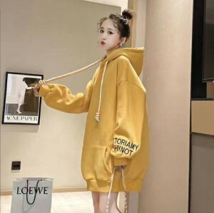 t[htp[J[ N 傫TCY fB[Xy傫TCY fB[X p[J[ n H~ `jbN  XEFbg Vc uEX pullover parkerz