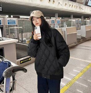 AE^[ Rbg fB[X h 傫TCYy傫TCY fB[X WPbg 㒅 j̎q ̎q m[J[ R[g KE u] H~ outerz