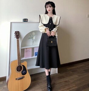 s[X  傫TCY fB[Xy傫TCY fB[X H~  ꂢ ^Cg tH[} l i `jbN one-piecez