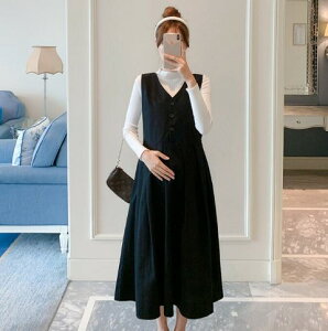 }^jeB[s xXgs 傫TCYy傫TCY fB[X H~  ꂢ ^Cg tH[} l i `jbN one-piecez