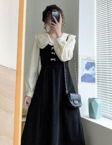 s[X  hX Ђ 傫TCY fB[Xy傫TCY fB[X H~  ꂢ ^Cg tH[} l i `jbN one-piecez