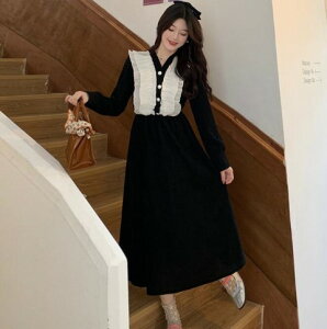 s[X  hX Ђ 傫TCY fB[Xy傫TCY fB[X H~  ꂢ ^Cg tH[} l i `jbN one-piecez