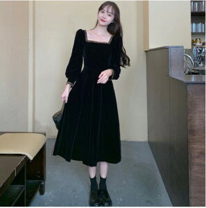 s[X  hX Ђ 傫TCY fB[Xy傫TCY fB[X H~  ꂢ ^Cg tH[} l i `jbN one-piecez