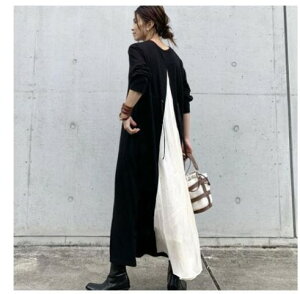 s[X fB[X }LV䃏s[X ꂢ  IV Oy傫TCY fB[X H~  ꂢ ^Cg tH[} l i `jbN one-piecez