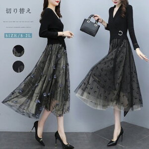 s[X fB[X ꂢ  Vcs[X O 傫TCY y傫TCY fB[X H~  ꂢ ^Cg tH[} l i `jbN one-piecez