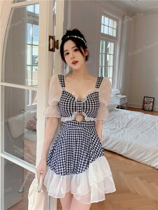 XJ[g s[X fB[X ̌^Jo[ LC y傫TCY fB[X ̌^Jo[ tBbglX s[X V[gpc ^Lj rLj mizugiz