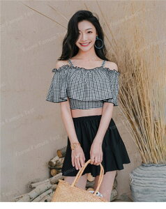 XJ[g Zp[g fB[X lC ̌^Jo[ LC߁y傫TCY fB[X ̌^Jo[ tBbglX s[X V[gpc ^Lj rLj mizugiz