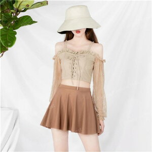 Zp[g XJ[g  fB[X lC ̌^Jo[ 킢  y傫TCY fB[X ̌^Jo[ tBbglX s[X V[gpc ^Lj rLj mizugiz