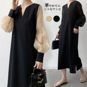 G䃏s[X s[X  fB[X ꂢ y傫TCY fB[X H~  ꂢ ^Cg tH[} l i `jbN one-piecez