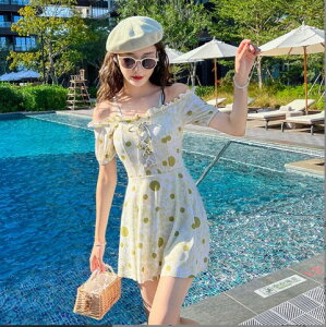  s[X fB[X ̌^Jo[ I[C 傫TCY }} XCEFAy傫TCY fB[X ̌^Jo[ tBbglX s[X V[gpc ^Lj rLj m