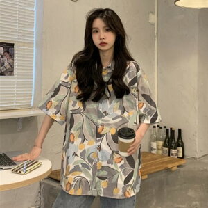 |Vc ؍ fB[X Vc w y傫TCY fB[X H~ `jbN tH[} ItBX {E^C VtH Vc Ci[ blousez