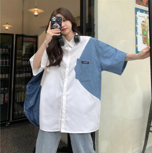 Vc ؍ fB[X w |Vc y傫TCY fB[X H~ `jbN tH[} ItBX {E^C VtH Vc Ci[ blousez