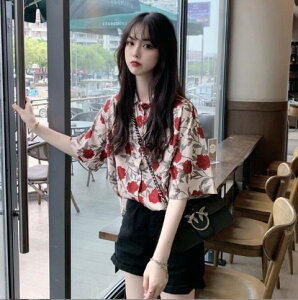 Vc ؍ fB[X w |Vc y傫TCY fB[X H~ `jbN tH[} ItBX {E^C VtH Vc Ci[ blousez