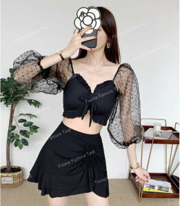  2_Zbg fB[X ̌^Jo[ rLj C  XCEFAy傫TCY fB[X ̌^Jo[ tBbglX s[X V[gpc ^Lj rLj mizugiz