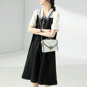 s[X  Ђ䃏s ItBX ʋ d OLy傫TCY fB[X H~  ꂢ ^Cg tH[} l i `jbN one-piecez