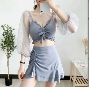  2_Zbg fB[X ̌^Jo[ XJ[g t rLj XCEFAy傫TCY fB[X ̌^Jo[ tBbglX s[X V[gpc ^Lj rLj mizugiz