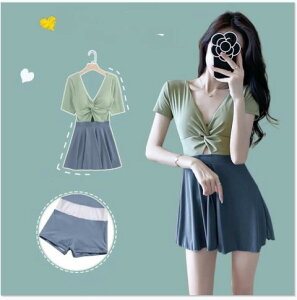  I[C fB[X ̌^Jo[ s[X XJ[g t XCEFAy傫TCY fB[X ̌^Jo[ tBbglX s[X V[gpc ^Lj 