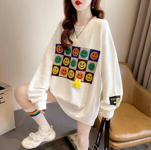 p[J[  fB[X p[J[ y傫TCY fB[X p[J[ n H~ `jbN  XEFbg Vc uEX pullover parkerz