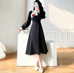 S-XL s[X Os[X s[X fB[X hXy傫TCY fB[X H~  ꂢ ^Cg tH[} l i `jbN one-piecez