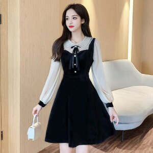 S-2XL s[X Os[X fB[X }LVs hXy傫TCY fB[X H~  ꂢ ^Cg tH[} l i `jbN one-piecez