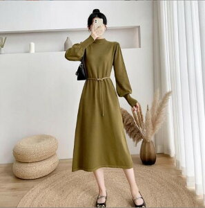 S-XL �����s�[�X �}�L�V�����s�[�X ���f�B�[�X �}�L�V�����s �h���X�y�傫���T�C�Y ���f�B�[�X �t�� ������ ���ꂢ�� �^�C�g �t�H�[�}�� ��l ��i �`���j�b�N one-piece�z