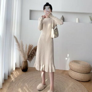 S-XL �����s�[�X �j�b�g�����s�[�X ���f�B�[�X �}�L�V�����s �h���X�y�傫���T�C�Y ���f�B�[�X �t�� ������ ���ꂢ�� �^�C�g �t�H�[�}�� ��l ��i �`���j�b�N one-piece�z
