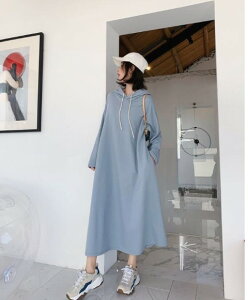 S-XL �����O�����s�[�X ���f�B�[�X �}�L�V�����s �p�[�J�[�����s�[�X�y�傫���T�C�Y ���f�B�[�X �t�� ������ ���ꂢ�� �^�C�g �t�H�[�}�� ��l ��i �`���j�b�N one-piece�z